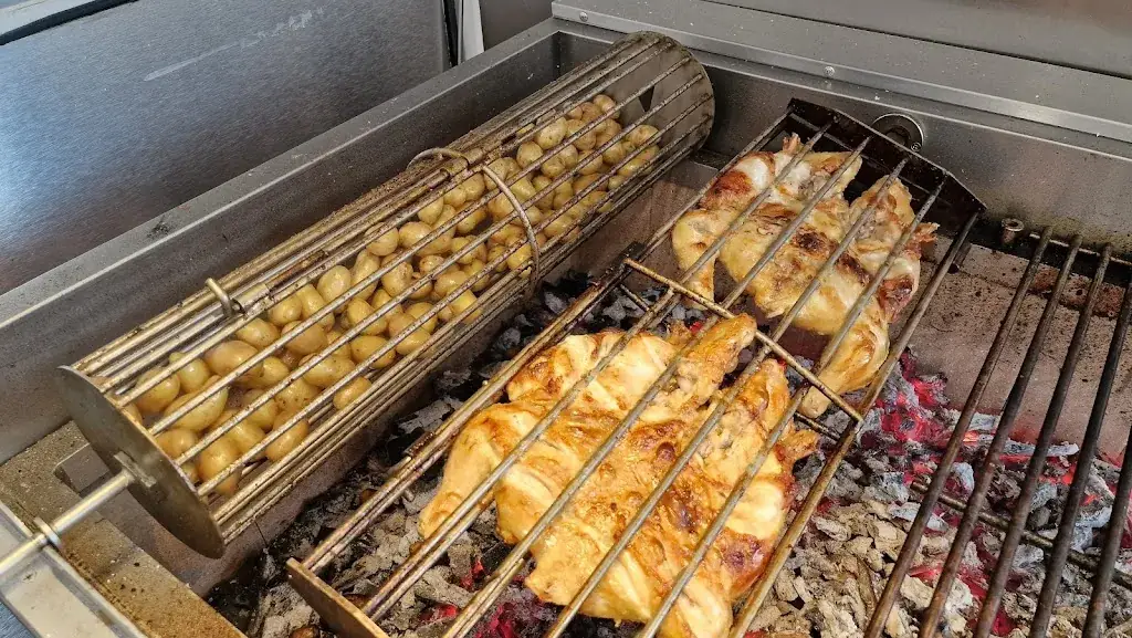 Menu_Brasa_Reignier-Ésery_image_5