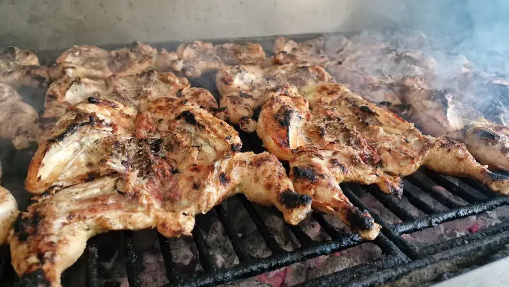 Menu_Brasa_Reignier-Ésery_image_6