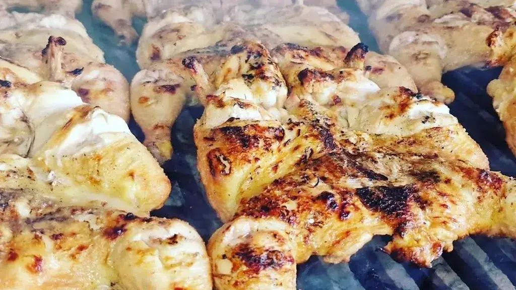 Brasa_Reignier-Ésery_slider_image_2