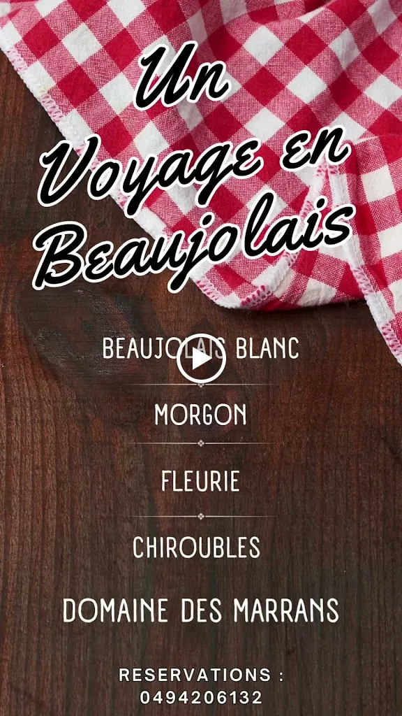 Le Petit Troquet_Toulon_slider_image_2