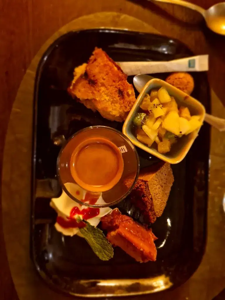 Menü_Mamma Sam_Toulon_Bild_4