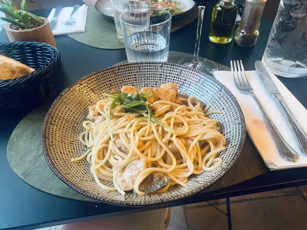 Menü_Mamma Sam_Toulon_Bild_7