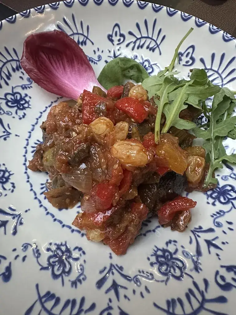 Marie-Anne Vion_Mamma Sam_Toulon_Bewertung