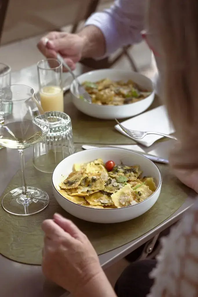 Mamma Sam_Toulon_slider_image_2