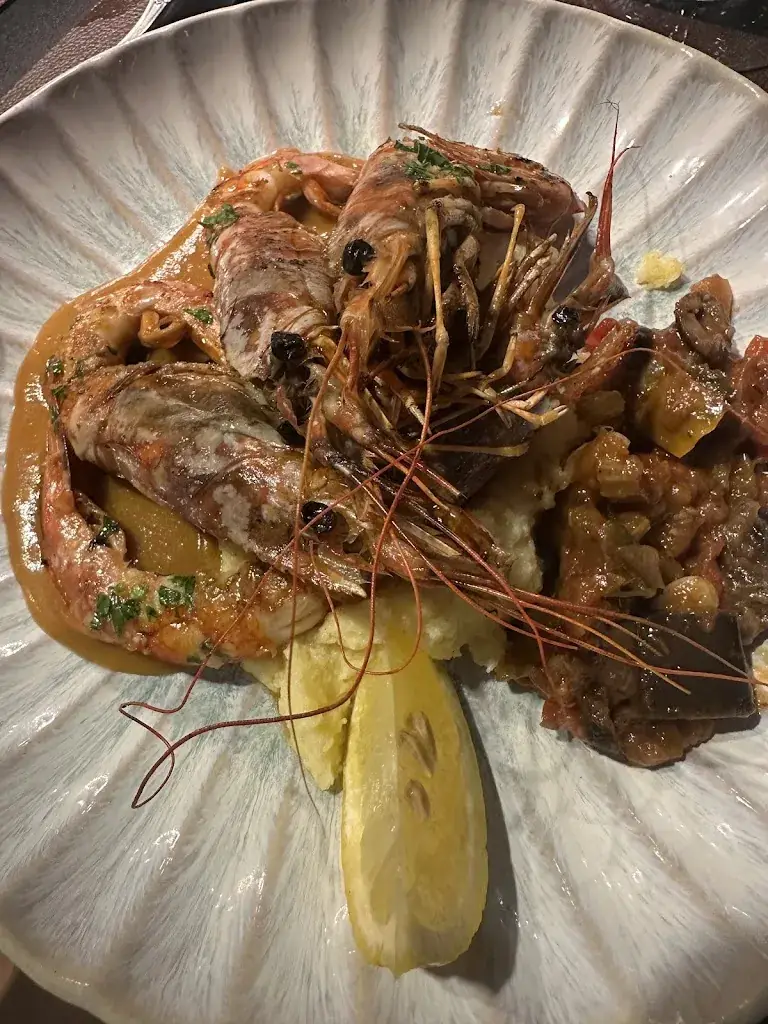 Mamma Sam_Toulon_slider_image_3