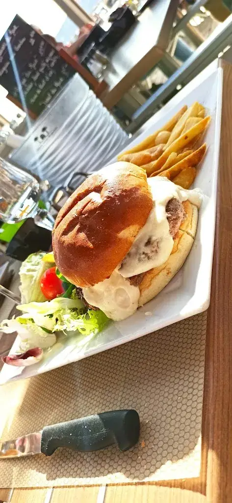 Menu_L'Anse Des Pins_Toulon_image_6