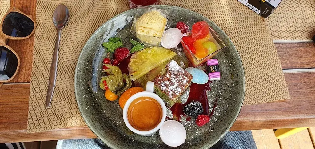 Menu_L'Anse Des Pins_Toulon_image_7