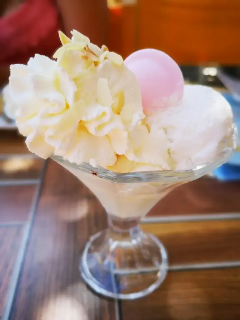 Menu_L'Anse Des Pins_Toulon_image_8