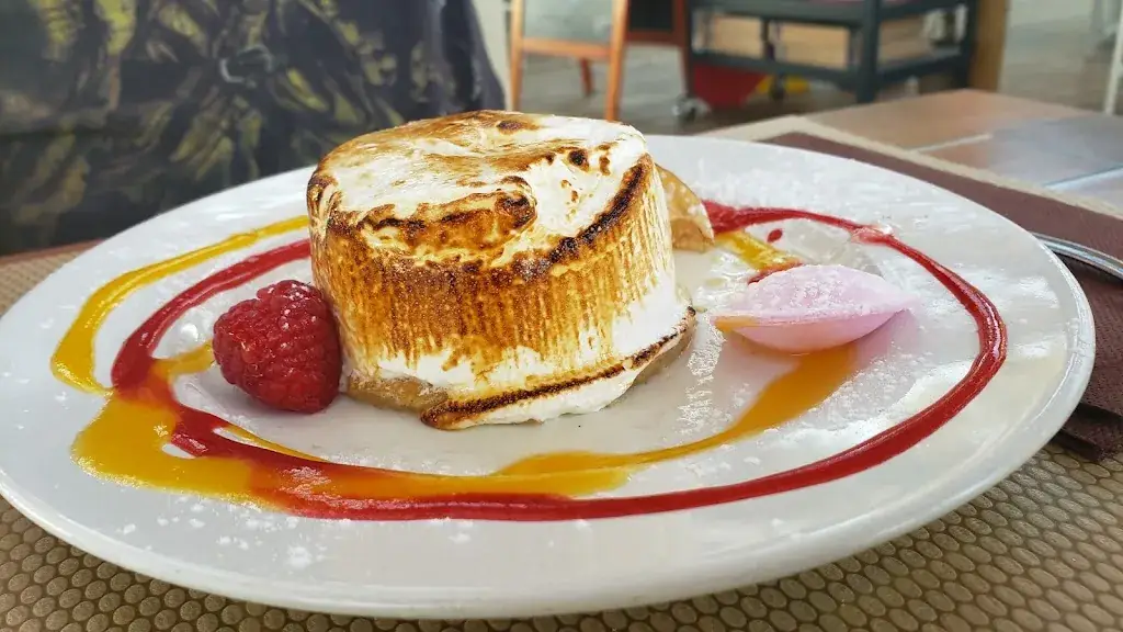 L'Anse Des Pins_Toulon_slider_image_3