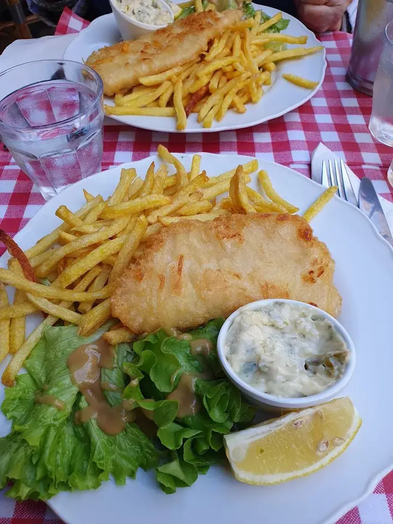 Menu_L'Entracte (Bouillon)_Toulon_image_3