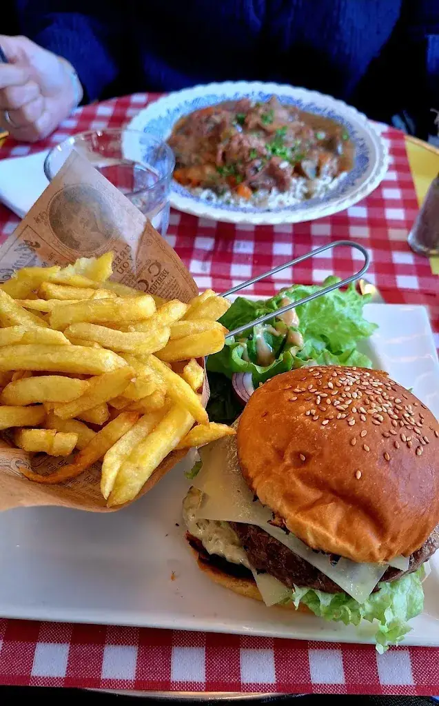 Menu_L'Entracte (Bouillon)_Toulon_image_5