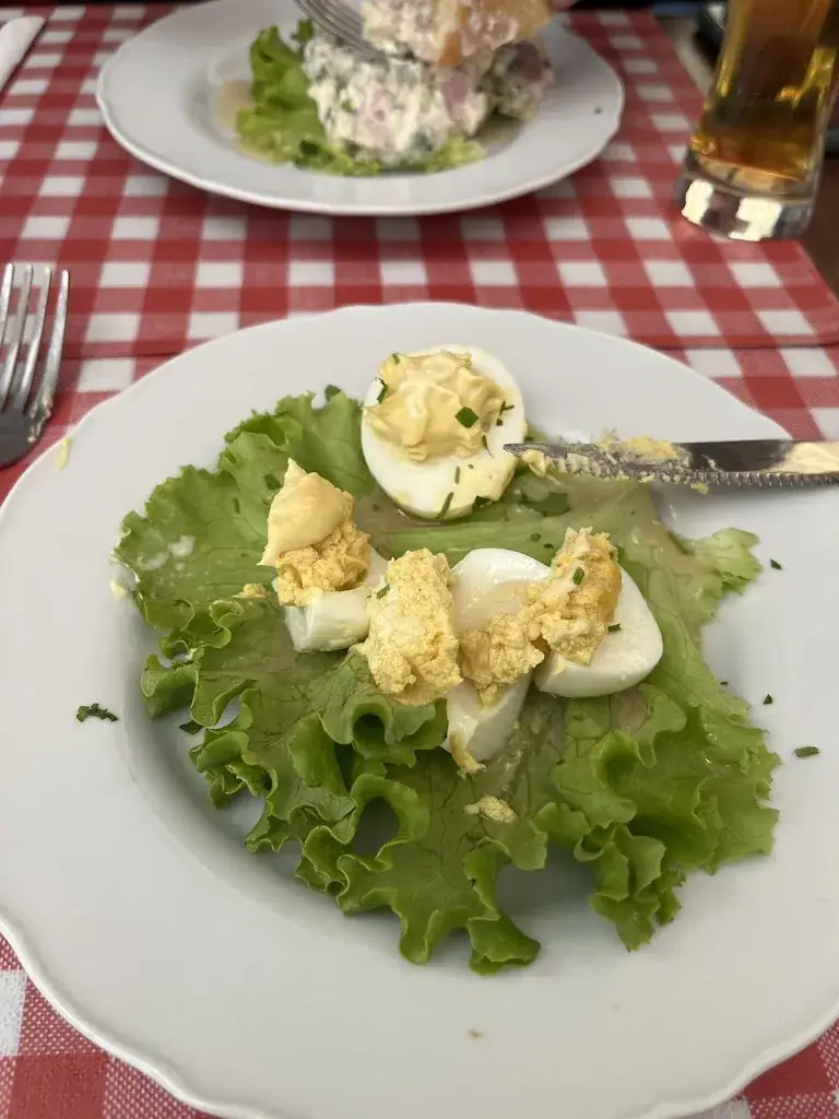 Menu_L'Entracte (Bouillon)_Toulon_image_6