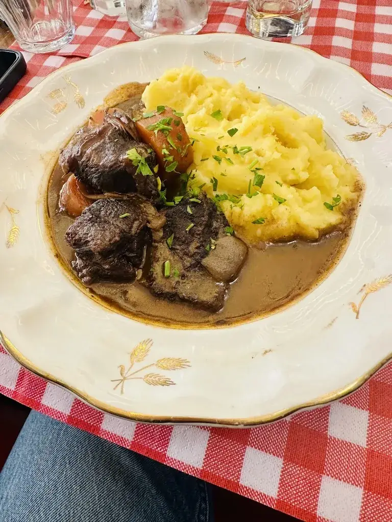 Menu_L'Entracte (Bouillon)_Toulon_image_7