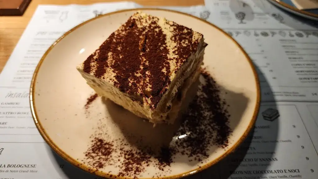 Menu_Trattoria Quattro_Valbonne_image_6