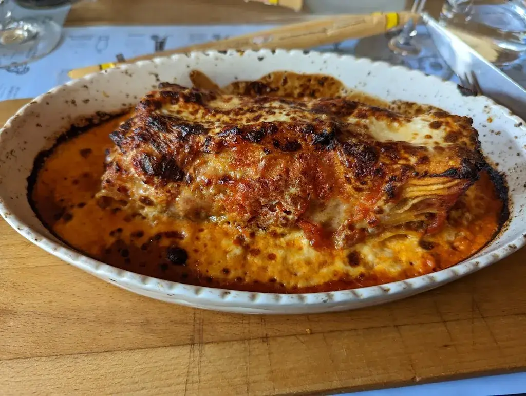 Menu_Trattoria Quattro_Valbonne_image_7