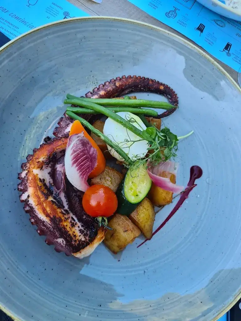 Menu_Trattoria Quattro_Valbonne_image_8