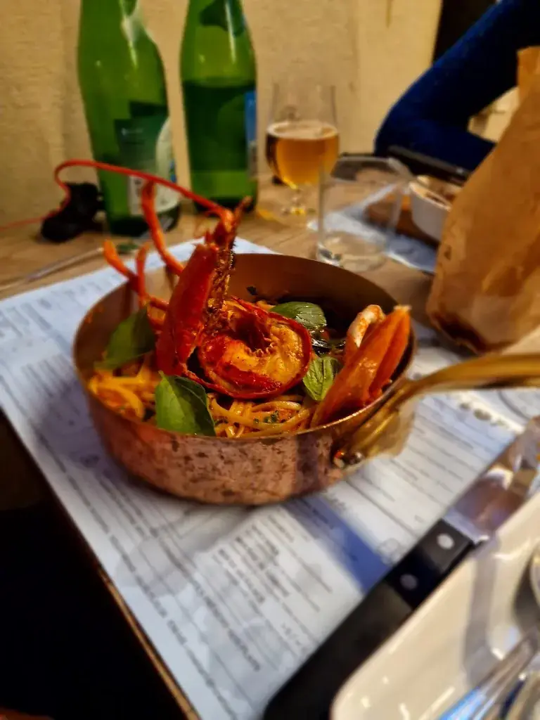 Menu_Trattoria Quattro_Valbonne_image_9