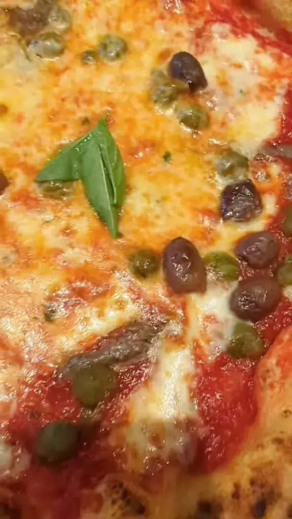 Trattoria Quattro_Valbonne_slider_image_2