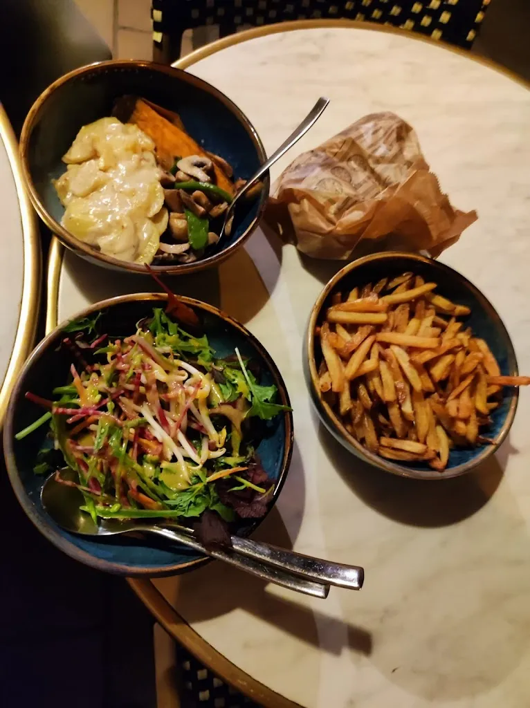 Menu_Meat & wine Valbonne_Valbonne_image_5