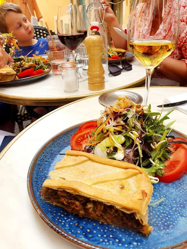 Menu_Meat & wine Valbonne_Valbonne_image_6