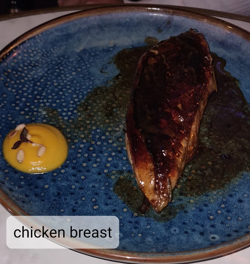 Menu_Meat & wine Valbonne_Valbonne_image_8