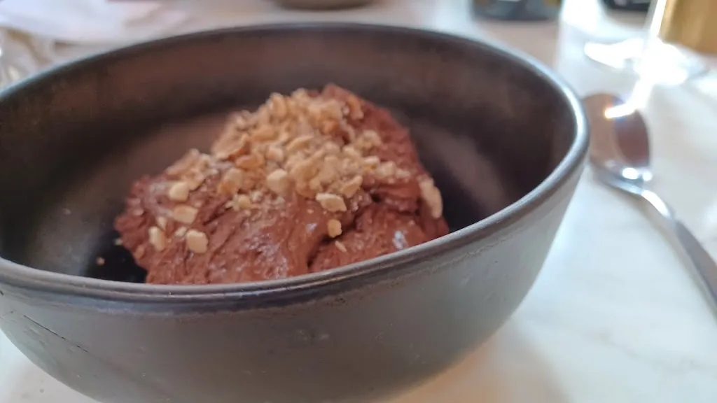 Menu_Meat & wine Valbonne_Valbonne_image_9