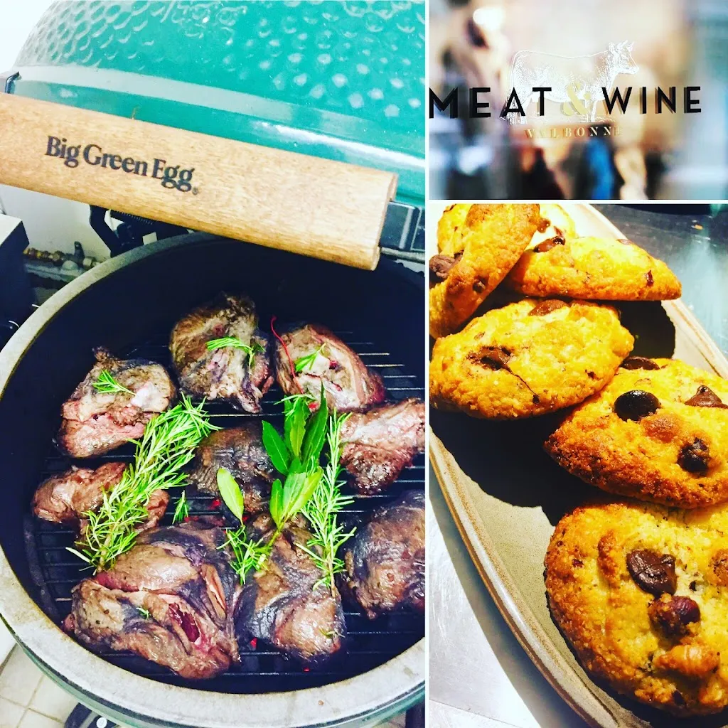 Meat & wine Valbonne_Valbonne_slider_image_2