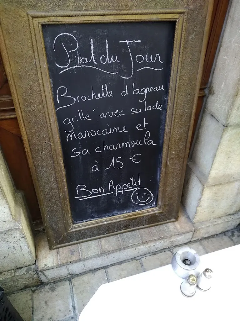 Menu_La Pigeot_Valbonne_image_4