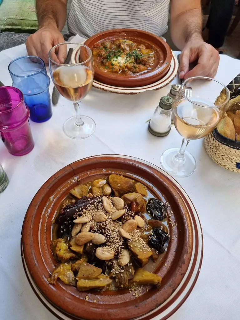 Menu_La Pigeot_Valbonne_image_5