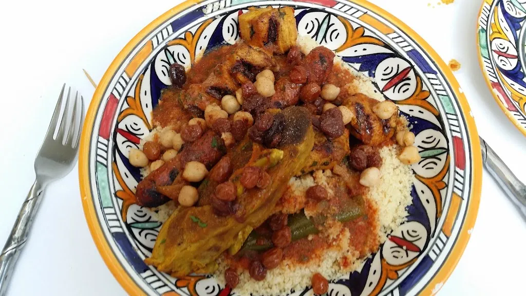 Menu_La Pigeot_Valbonne_image_7