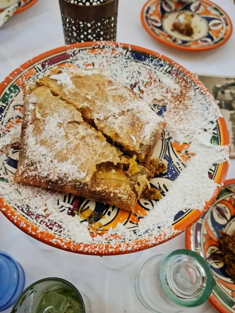 Menu_La Pigeot_Valbonne_image_8