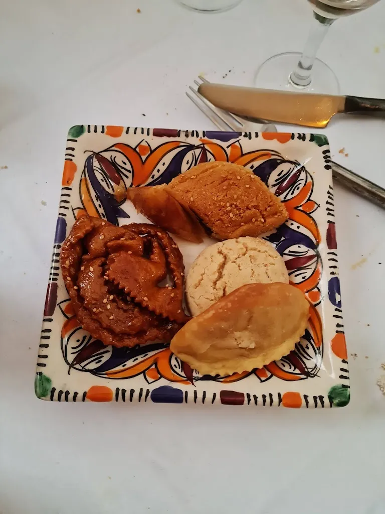 Menu_La Pigeot_Valbonne_image_9