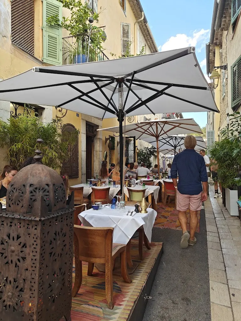 Nicolas_La Pigeot_Valbonne_review