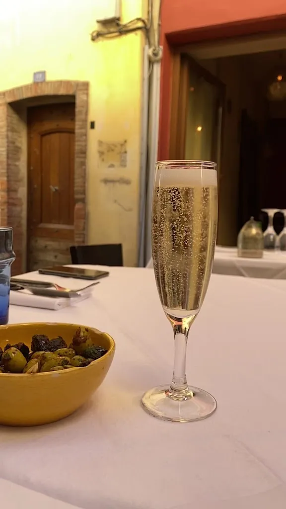 La Pigeot_Valbonne_slider_image_2