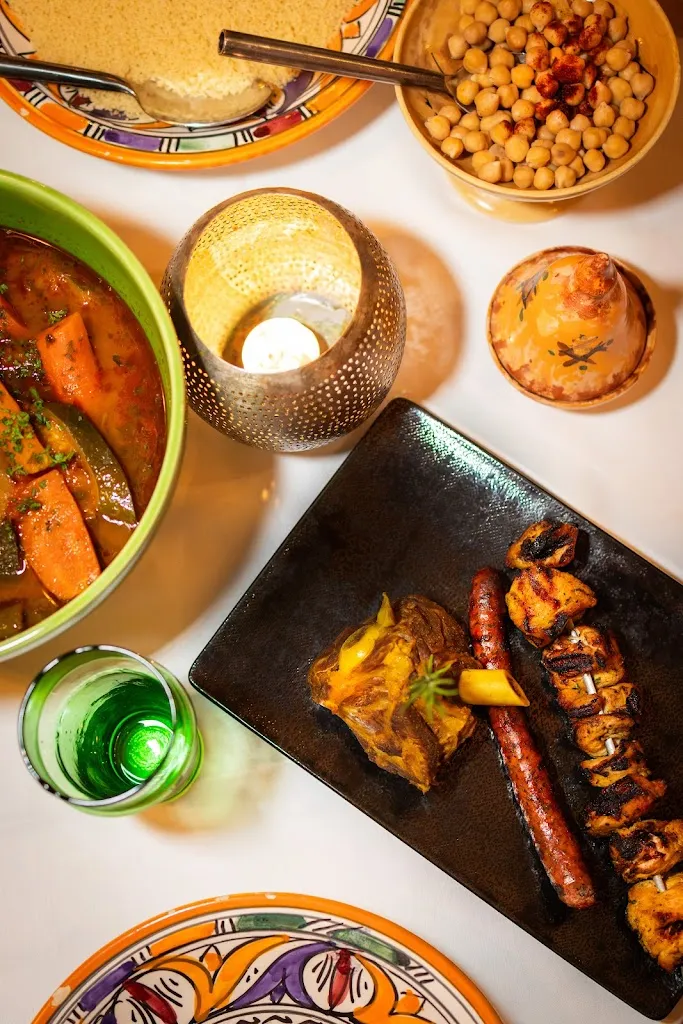 La Pigeot_Valbonne_slider_image_3