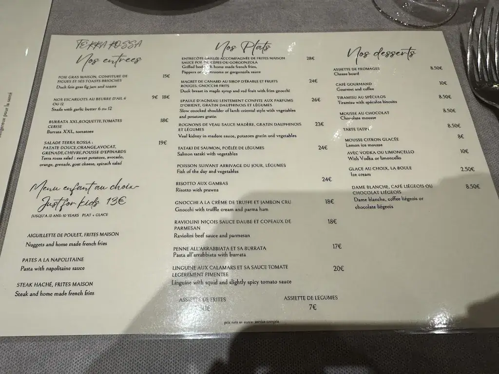 Menu_Terra Rossa_Valbonne_image_1