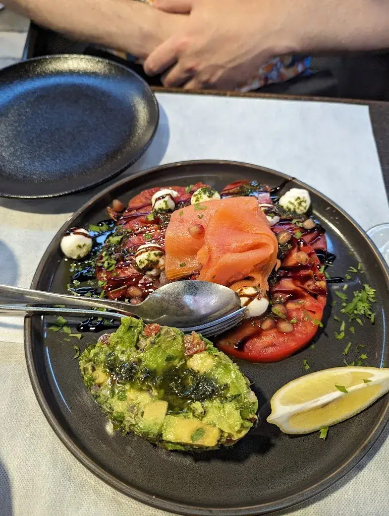 Menu_Terra Rossa_Valbonne_image_4