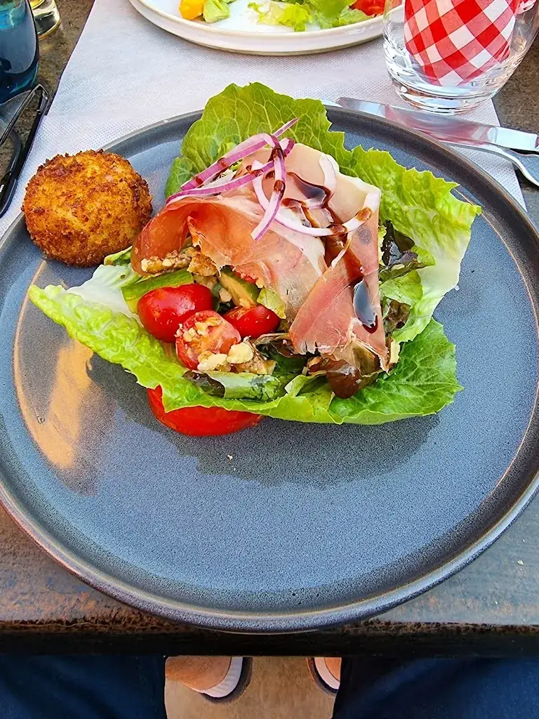 Menu_Terra Rossa_Valbonne_image_6