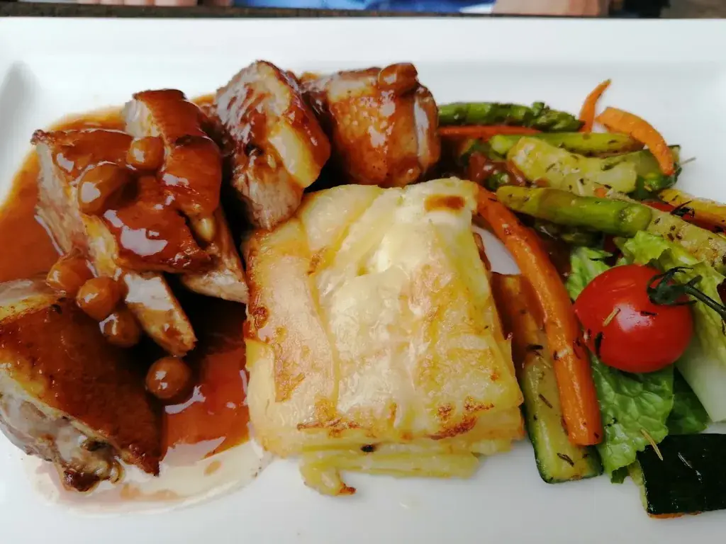 Menu_Terra Rossa_Valbonne_image_7