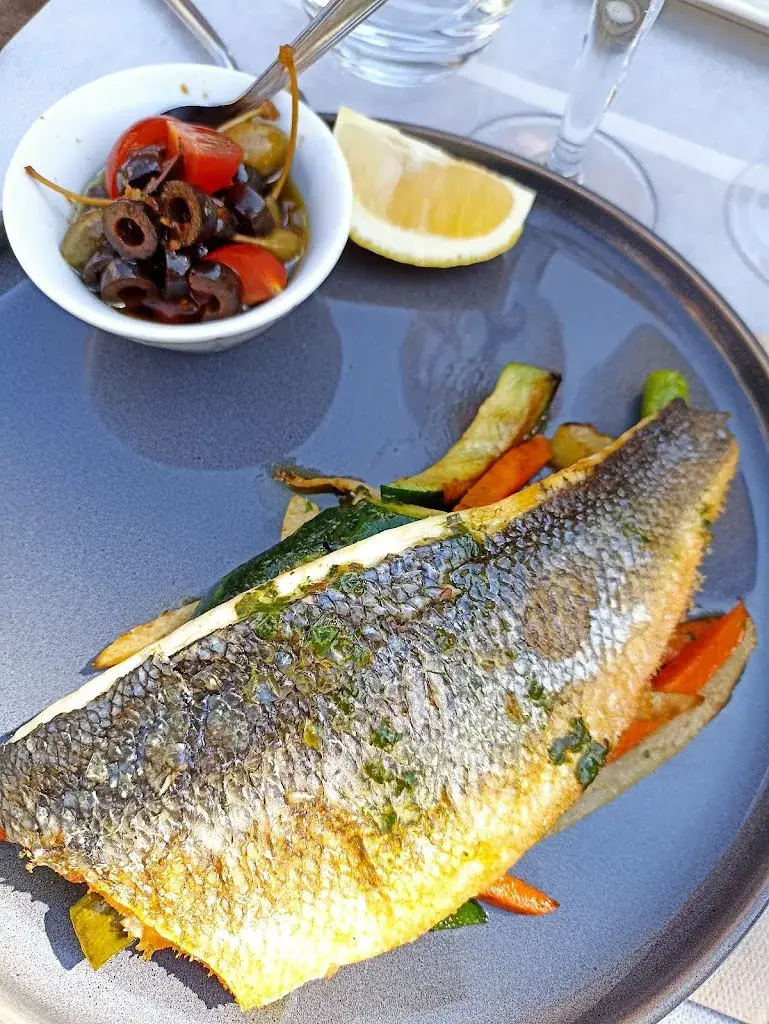 Menu_Terra Rossa_Valbonne_image_8