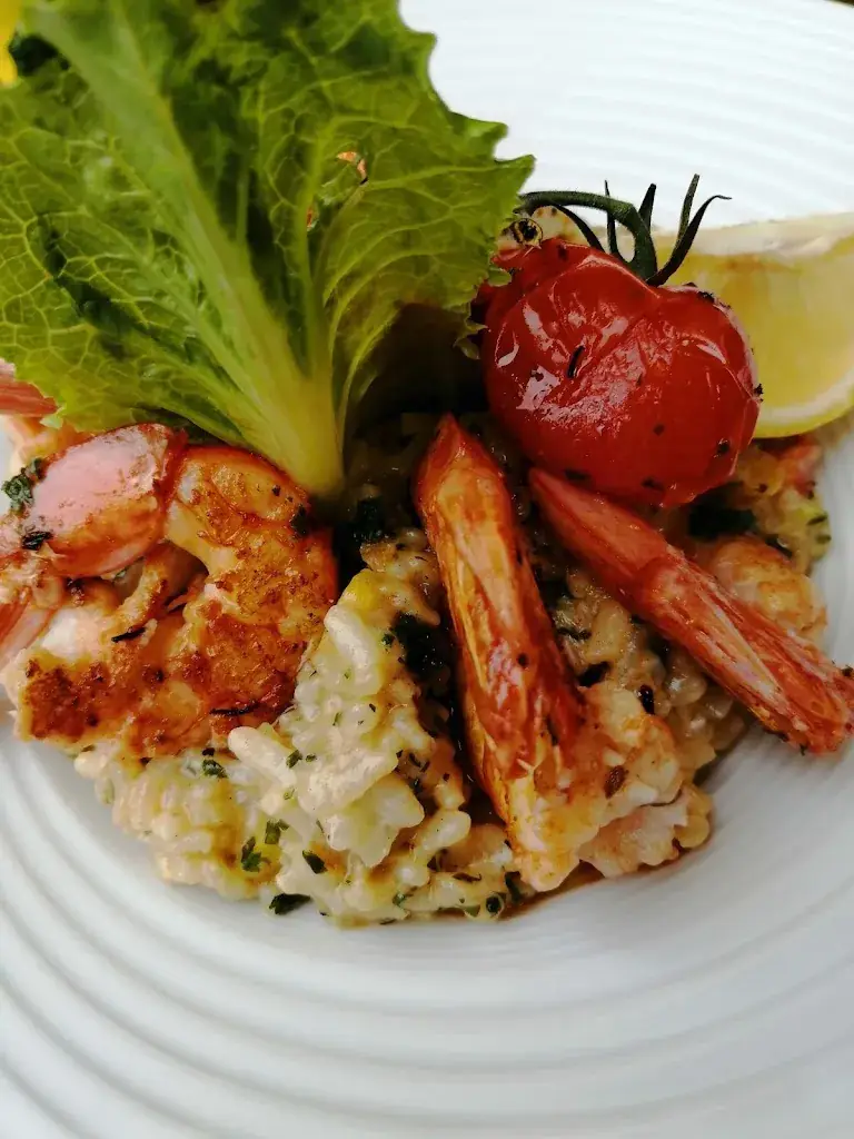 Menu_Terra Rossa_Valbonne_image_9