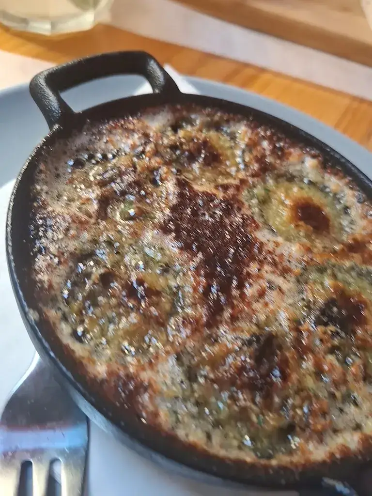 Dominic Azzopardi _Terra Rossa_Valbonne_review