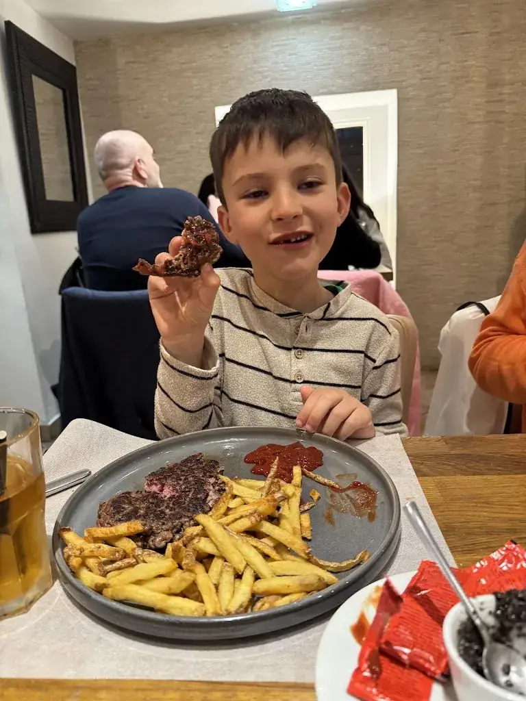 Intelligent Eating_Terra Rossa_Valbonne_review