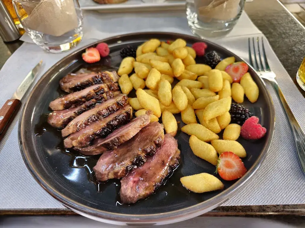 Terra Rossa_Valbonne_slider_image_3