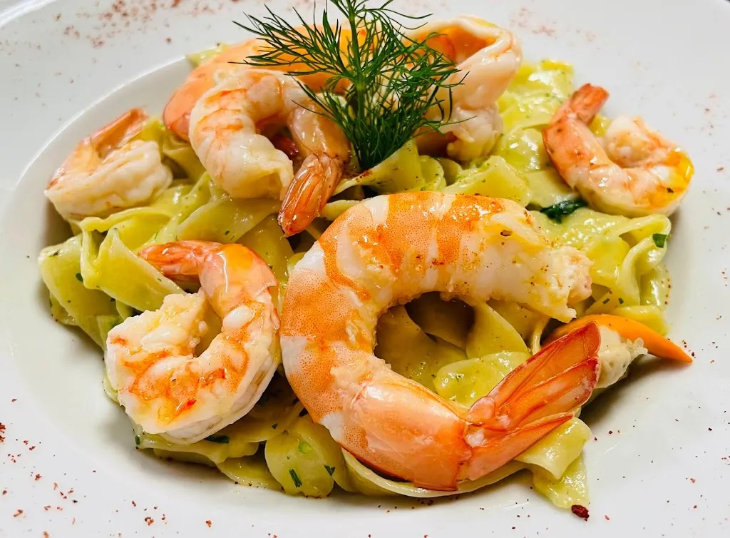 Restaurant gastronomique et bistrot Daniel Desavie : Privatisation restaurant Sophia-Antipolis_Valbonne_slider_image_2