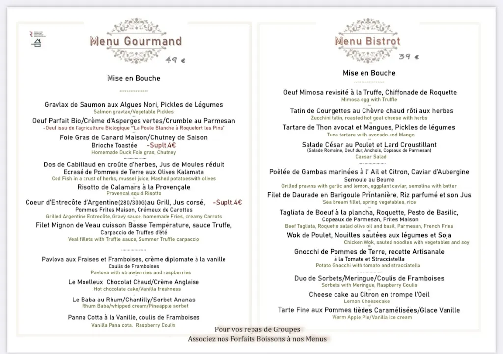 Menu_Bois Doré_Valbonne_image_2