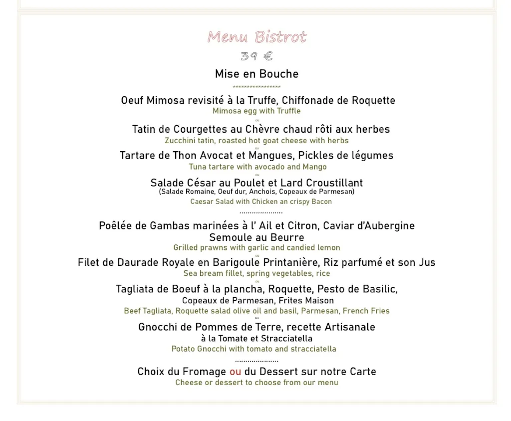 Menu_Bois Doré_Valbonne_image_3