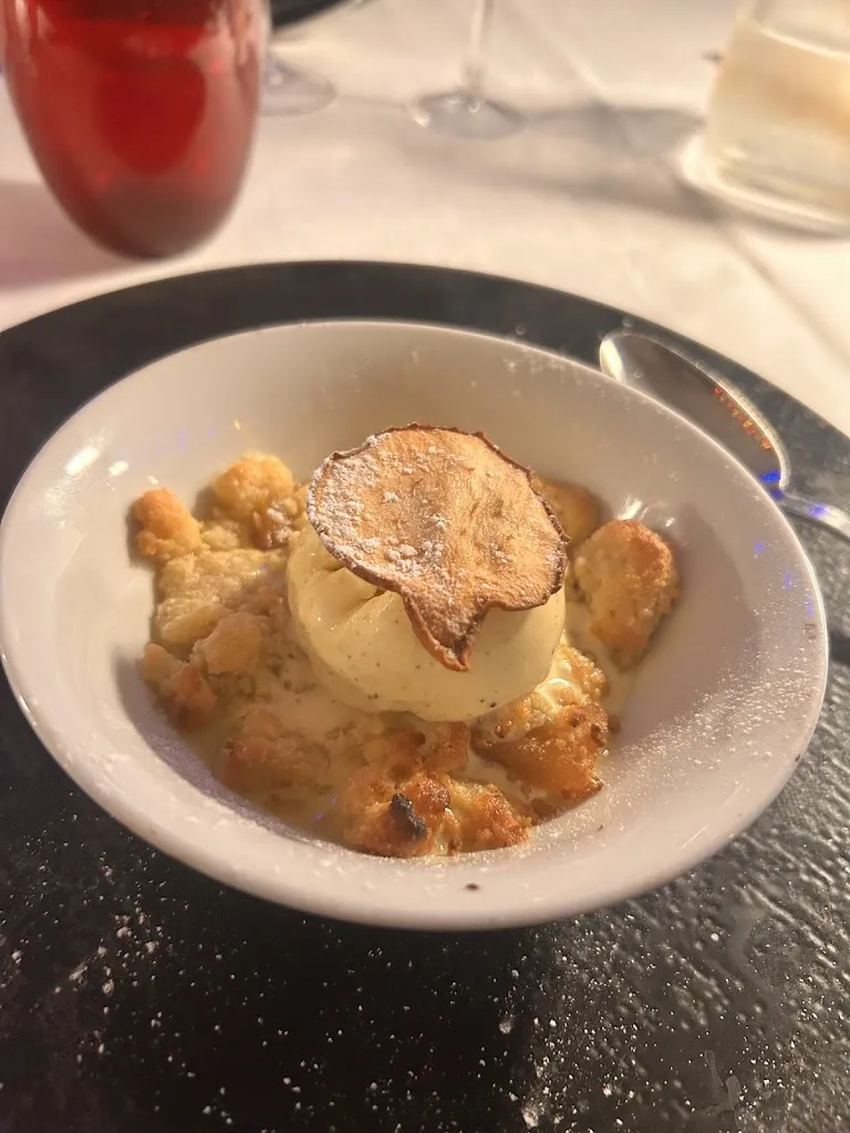 Menu_Bois Doré_Valbonne_image_5