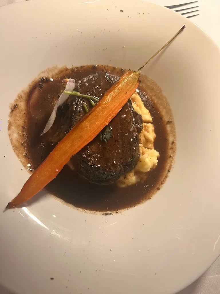 Menu_Bois Doré_Valbonne_image_6