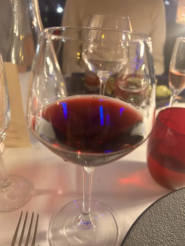 Menu_Bois Doré_Valbonne_image_7